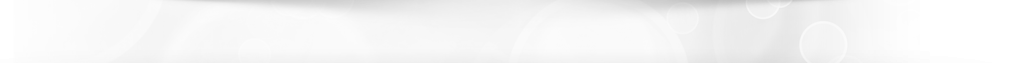 page_title_bg