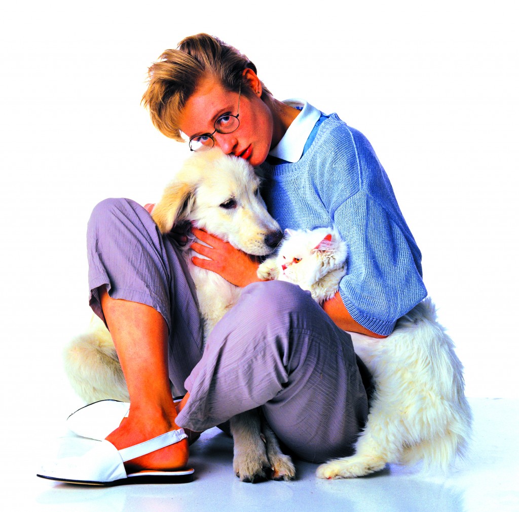 Image de Pet Esthé®